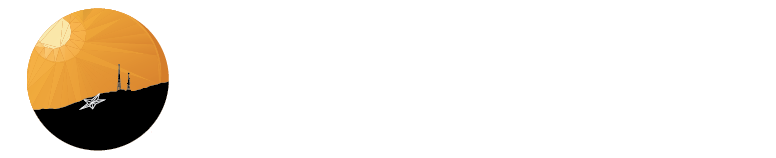 desert city property taxes